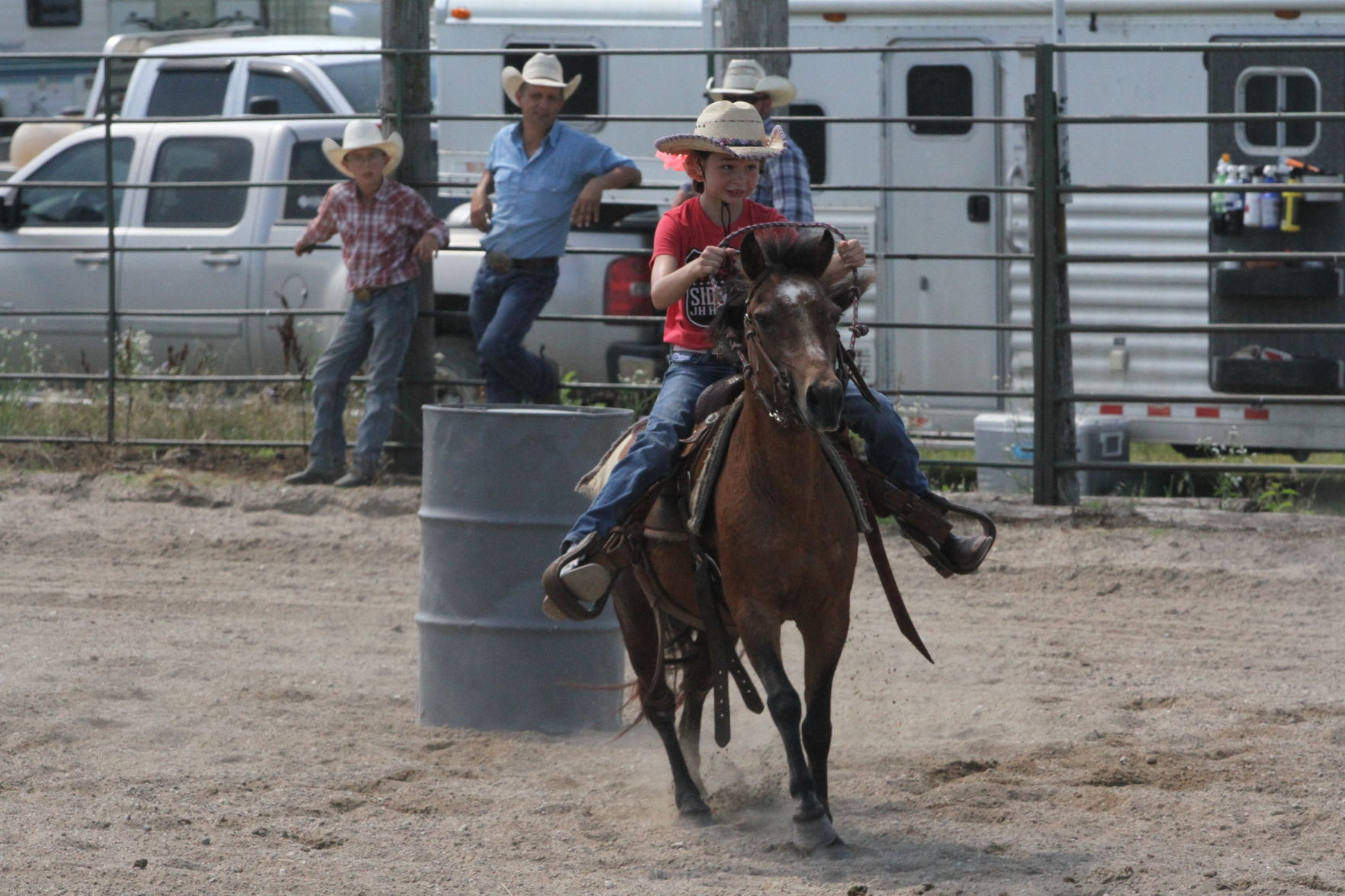 2020_Rodeo_FaithEberline_0382.JPG